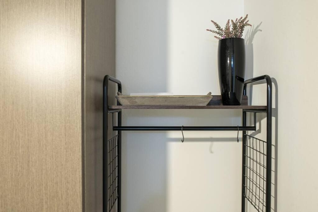4 Canti Central Cozy Apt In Via Maqueda Palermo Exterior foto