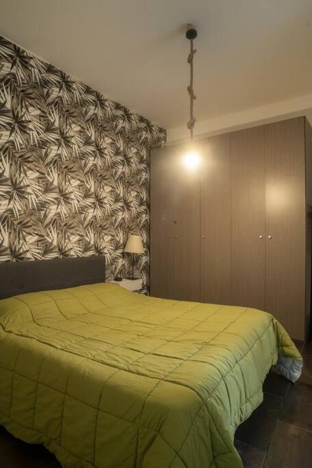 4 Canti Central Cozy Apt In Via Maqueda Palermo Exterior foto